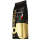 WOSEBA Espresso 500g - 1438884 - zdjęcie